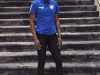Ghanaian Referee Laadi Issaka Black set for historic NWSL debut
