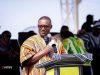 Gov’t targets petroleum upstream recovery after five years of consecutive decline