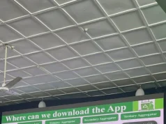 Greengo-Hub launched to tackle Ghana’s plastic waste crisis through technology and incentives