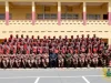 50 officers graduate as first batch of retrained Fire Police officers
