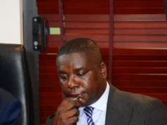 Gideon Boako claims vindication as BoG reports GH¢15.6bn operational loss