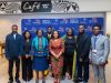 Jane Naana engages Ghanaian students at Oxford University