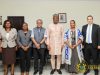 UNDP commends Ghana’s peace efforts during meeting with Interior Minister