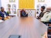 Ablakwa dismisses reports of a single Ghanaian evacuation from South Africa
