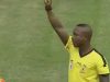 George Mawuli Vormawor to officiate Kotoko vs All Blacks decider