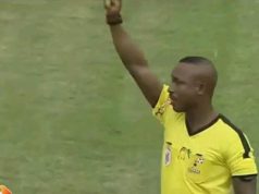 George Mawuli Vormawor to officiate Kotoko vs All Blacks decider