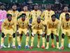 Black Stars open camp in Wales under Carlos Queiroz