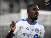 Prince Osei Owusu sends World Cup message with hat-trick heroics in MLS thriller