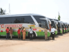 STC online booking outage stretches into months, passengers seek clarity