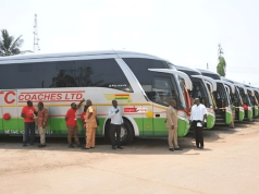 STC online booking outage stretches into months, passengers seek clarity