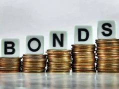 Securitisation, guarantees key to unlocking diaspora bond demand