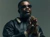 Sarkodie Speaks On Starting Shows On Time Despite Low Early Attendance