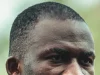Felix Afena-Gyan’s Bergamo home reportedly burgled
