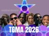 TGMA 2026: The night ahead; who wins what?
