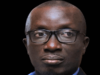 Africa Business with Seth Krampah: Afreximbank Annual Meetings 2026 to spotlight Intra-African Trade and economic sovereignty