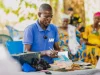 AAK commences 2026 pre-season disbursements