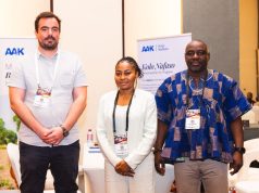 AAK calls for stronger regional alignment to unlock full value of West Africa’s Shea industry