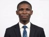 Role of accountability in nation building