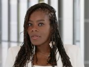 Africa cannot afford imported intelligence