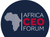 Africa CEO Forum ‘26 pushes ‘scale or fail’ integration agenda