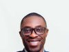 AI in Lending: Progress, risks and the governance imperative
