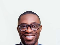 AI in Lending: Progress, risks and the governance imperative