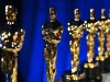AI actors and writers not eligible for Oscars
