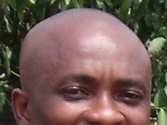 The Attitude Lounge with Kodwo Brumpon: Stop the shifting