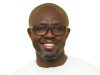 GIBA calls on NCA to review FM coverage restriction directive – GIBA President
