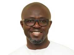 GIBA calls on NCA to review FM coverage restriction directive – GIBA President
