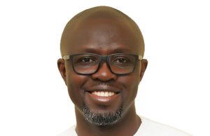 Future of Ghana’s media will be defined by AI, digital disruption and regulatory reform – GIBA