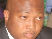 Ghana assures no citizen will be left behind in South Africa evacuation