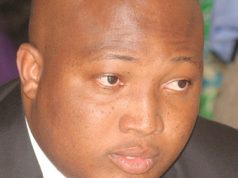 Ghana assures no citizen will be left behind in South Africa evacuation