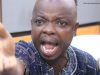 Kwame Baffoe alias Abronye DC remanded into BNI custody