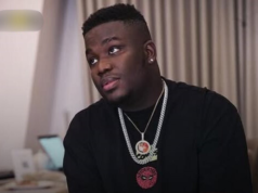 Abu Trica released after meeting bail conditions