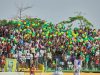 GPL 2025/26: Aduana FC beat Young Apostles to end winless run