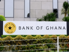 Editorial: Trajectory of OMO costs on BoG…