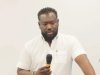BOSTenergies ready to power Ghana’s 24-Hour Economy with robust infrastructure