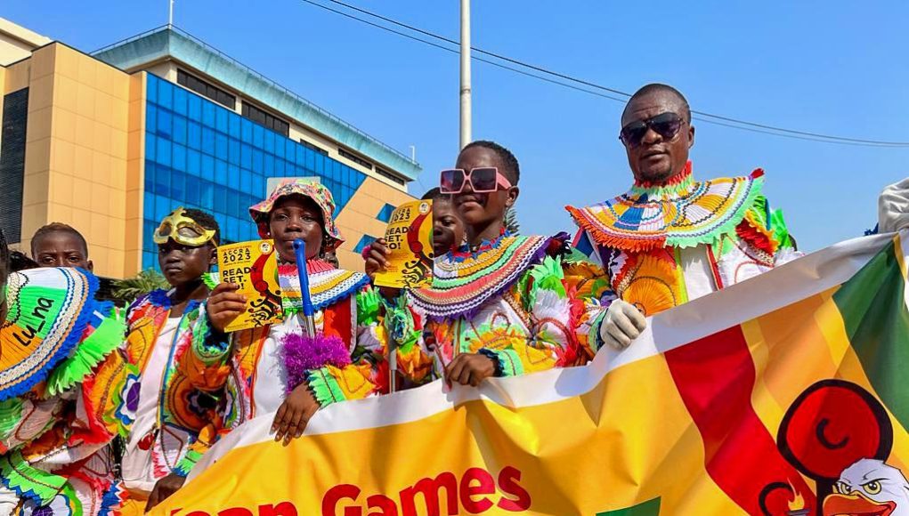 African-Games.jpeg