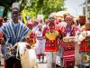 Koforidua High Court restrains Akropong traditional leaders from Awukudae celebrations