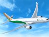 From Accra to Brazzaville: The pain of flying on Air Côte d’Ivoire