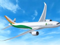 From Accra to Brazzaville: The pain of flying on Air Côte d’Ivoire