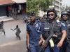 Akim Oda youths in viral cutlass clash arrested