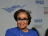 Enterprise Insurance pays over GHȼ280m in claims, reinforcing industry confidence