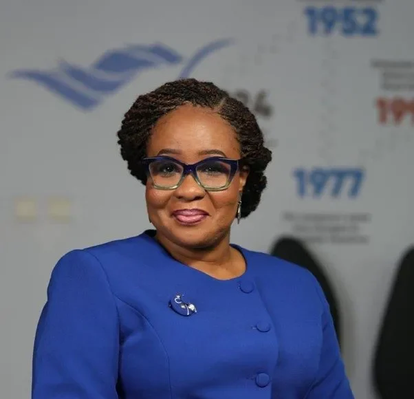 Akosua-Ansah-Antwi-Managing-Director-Enterprise-Insurance-LTD-e1779623924919.jpg