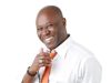 RE-IMAGINE GHANA with H. Aku Kwapong, PhD: From advisory commission, the case for blowing up the NDPC to executive platform