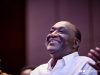Bring Alan back – Nana Akomea pushes Bawumia to reconcile with former NPP heavyweight