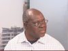 Ghana’s healthcare crisis a system failure, not a few bad staff – Arthur Kennedy