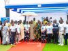 Asanko Gold partners with health authorities to tackle rising malaria cases in Amansie West