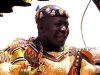 Otumfuo gives TDC land to build housing units in Kumasi